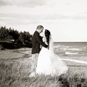 Meet your Posher, Vicky lynn